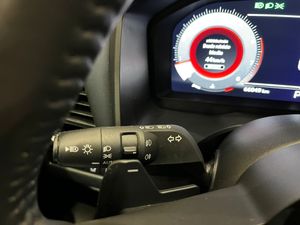 Nissan Qashqai MHEV XTRONIC TECNA 158CV  - Foto 33