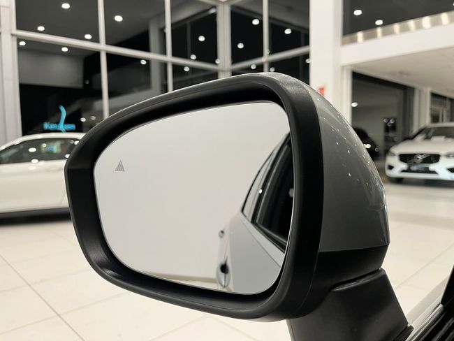 Nissan Qashqai MHEV XTRONIC TECNA 158CV  - Foto 8