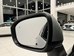 Nissan Qashqai MHEV XTRONIC TECNA 158CV  - Foto 8