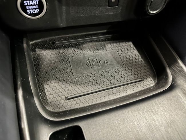 Nissan Qashqai MHEV XTRONIC TECNA 158CV  - Foto 23