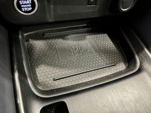 Nissan Qashqai MHEV XTRONIC TECNA 158CV  - Foto 23