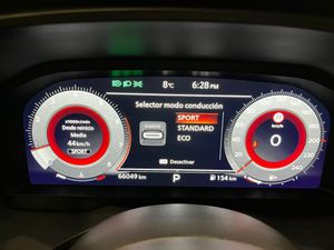 Nissan Qashqai MHEV XTRONIC TECNA 158CV  - Foto 30