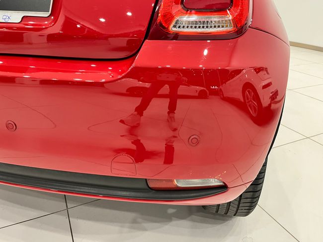 Fiat 500 1.2 51 kW (69 CV) Lounge  - Foto 6