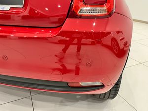 Fiat 500 1.2 51 kW (69 CV) Lounge  - Foto 6