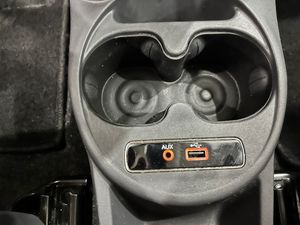 Fiat 500 1.2 51 kW (69 CV) Lounge  - Foto 20