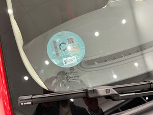 Fiat 500 1.2 51 kW (69 CV) Lounge  - Foto 14