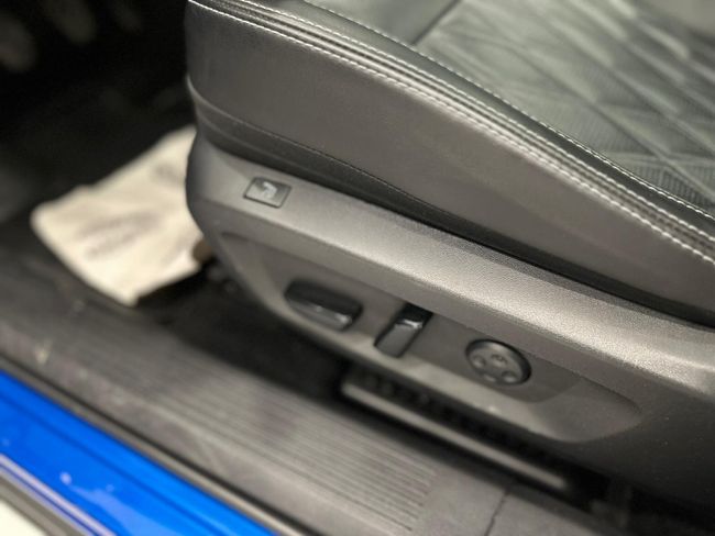 Nissan Qashqai MHEV TECKNA 158CV  - Foto 32