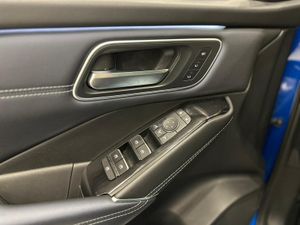 Nissan Qashqai MHEV TECKNA 158CV  - Foto 34