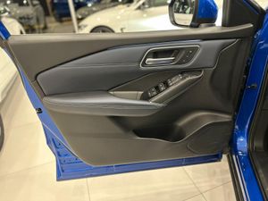 Nissan Qashqai MHEV TECKNA 158CV  - Foto 38