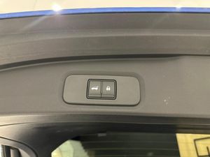 Nissan Qashqai MHEV TECKNA 158CV  - Foto 12