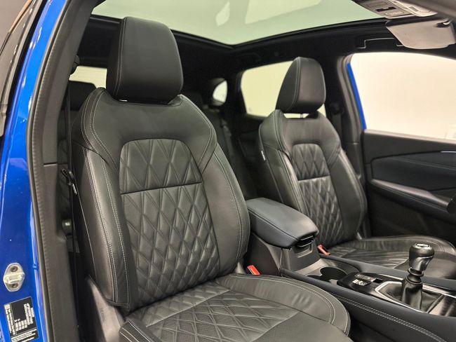 Nissan Qashqai MHEV TECKNA 158CV  - Foto 29