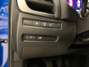 Nissan Qashqai MHEV TECKNA 158CV  - Foto 27