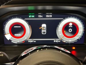 Nissan Qashqai MHEV TECKNA 158CV  - Foto 20