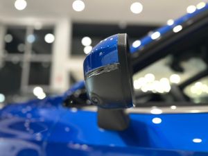 Nissan Qashqai MHEV TECKNA 158CV  - Foto 13