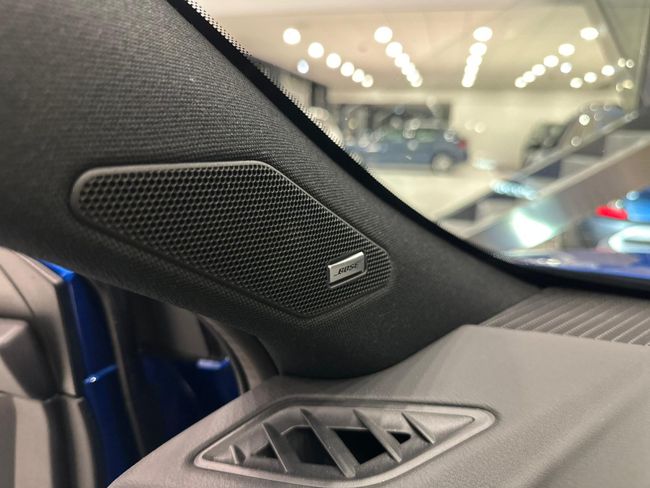 Nissan Qashqai MHEV TECKNA 158CV  - Foto 26