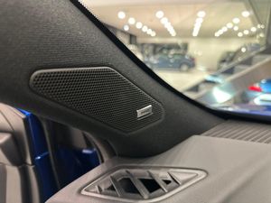 Nissan Qashqai MHEV TECKNA 158CV  - Foto 26