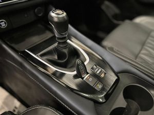 Nissan Qashqai MHEV TECKNA 158CV  - Foto 23