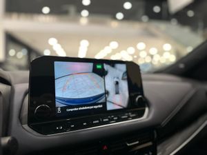 Nissan Qashqai MHEV TECKNA 158CV  - Foto 18