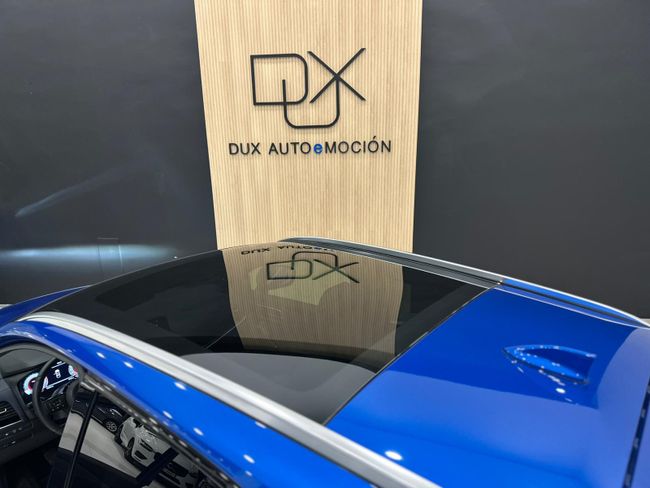 Nissan Qashqai MHEV TECKNA 158CV  - Foto 9