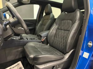 Nissan Qashqai MHEV TECKNA 158CV  - Foto 28