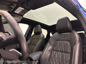 Nissan Qashqai MHEV TECKNA 158CV  - Foto 15