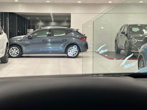 Nissan Qashqai MHEV TECKNA 158CV  - Foto 17