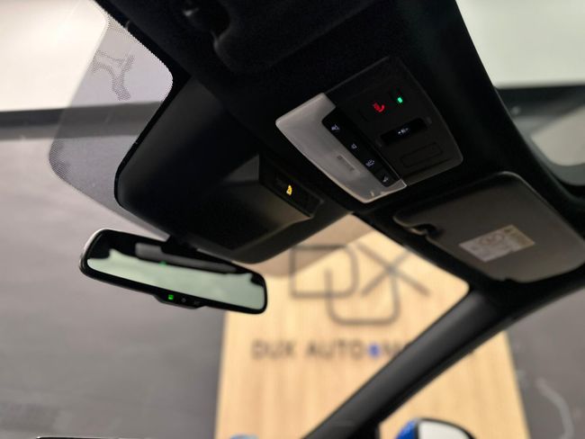 Nissan Qashqai MHEV TECKNA 158CV  - Foto 25