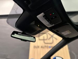 Nissan Qashqai MHEV TECKNA 158CV  - Foto 25