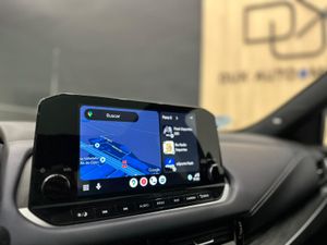 Nissan Qashqai MHEV TECKNA 158CV  - Foto 16