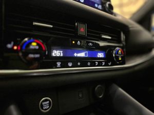 Nissan Qashqai MHEV TECKNA 158CV  - Foto 24