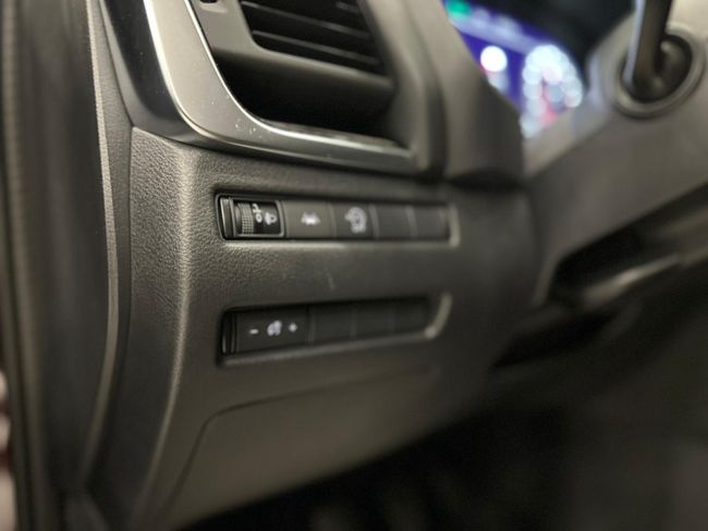 Nissan Qashqai NCONNECTA MHEV 141CV  - Foto 21