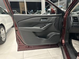 Nissan Qashqai NCONNECTA MHEV 141CV  - Foto 31