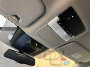 Nissan Qashqai NCONNECTA MHEV 141CV  - Foto 20