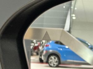 Nissan Qashqai NCONNECTA MHEV 141CV  - Foto 10