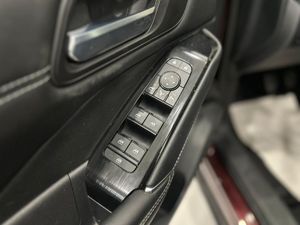 Nissan Qashqai NCONNECTA MHEV 141CV  - Foto 27