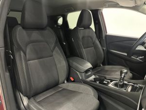 Nissan Qashqai NCONNECTA MHEV 141CV  - Foto 22