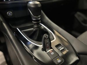 Nissan Qashqai NCONNECTA MHEV 141CV  - Foto 19