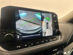 Nissan Qashqai NCONNECTA MHEV 141CV  - Foto 13