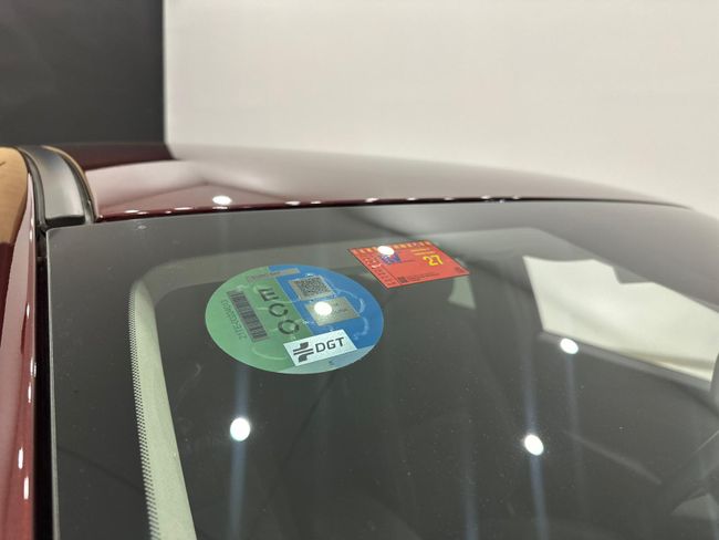 Nissan Qashqai NCONNECTA MHEV 141CV  - Foto 9