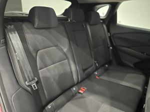 Nissan Qashqai NCONNECTA MHEV 141CV  - Foto 24