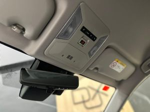 Toyota Rav4 LUXURY 4WD HIBRID 222CV  - Foto 26