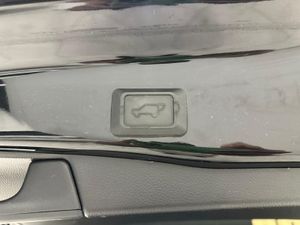 Toyota Rav4 LUXURY 4WD HIBRID 222CV  - Foto 16