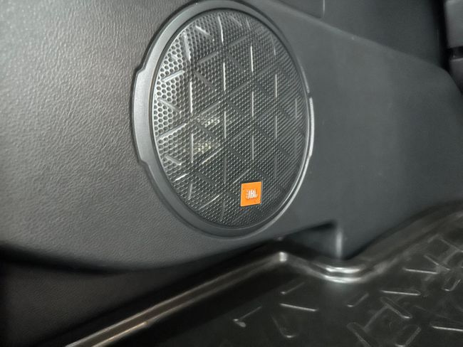 Toyota Rav4 LUXURY 4WD HIBRID 222CV  - Foto 15