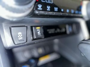 Toyota Rav4 LUXURY 4WD HIBRID 222CV  - Foto 27