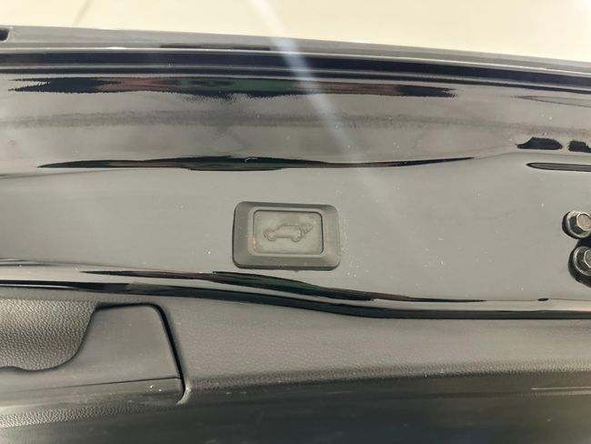 Toyota Rav4 BLACK EDITION 218CV  2WD  - Foto 12