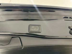 Toyota Rav4 BLACK EDITION 218CV  2WD  - Foto 12