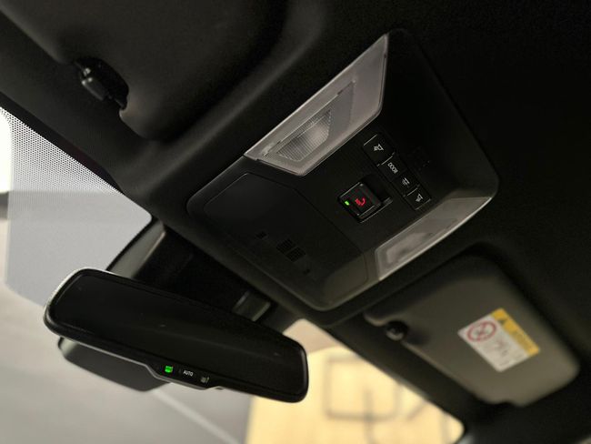 Toyota Rav4 BLACK EDITION 218CV  2WD  - Foto 27