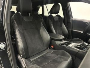 Toyota Rav4 BLACK EDITION 218CV  2WD  - Foto 33