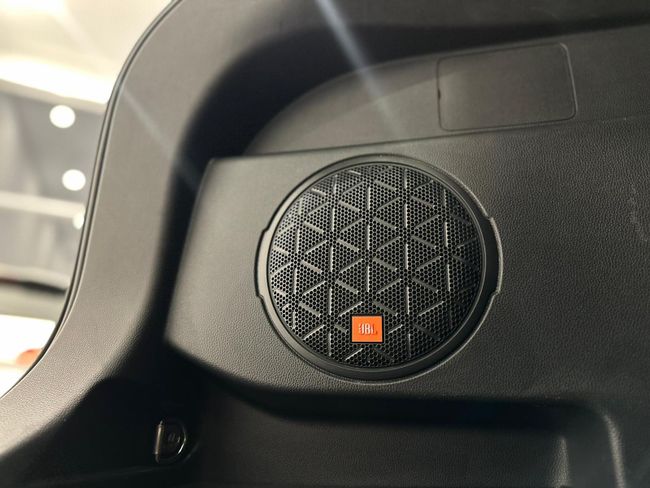 Toyota Rav4 BLACK EDITION 218CV  2WD  - Foto 22