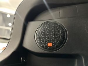 Toyota Rav4 BLACK EDITION 218CV  2WD  - Foto 22